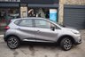 USED 2016 16 RENAULT CAPTUR 0.9 TCe ENERGY Dynamique Nav SUV 5dr Petrol Manual Euro 6 (s/s) (90 ps) 6 MONTHS RAC PLATINUM WARRANTY