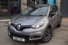 USED 2016 16 RENAULT CAPTUR 0.9 TCe ENERGY Dynamique Nav SUV 5dr Petrol Manual Euro 6 (s/s) (90 ps) 6 MONTHS RAC PLATINUM WARRANTY