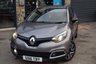 USED 2016 16 RENAULT CAPTUR 0.9 TCe ENERGY Dynamique Nav SUV 5dr Petrol Manual Euro 6 (s/s) (90 ps) 6 MONTHS RAC PLATINUM WARRANTY