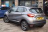 USED 2016 16 RENAULT CAPTUR 0.9 TCe ENERGY Dynamique Nav SUV 5dr Petrol Manual Euro 6 (s/s) (90 ps) 6 MONTHS RAC PLATINUM WARRANTY