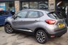 USED 2016 16 RENAULT CAPTUR 0.9 TCe ENERGY Dynamique Nav SUV 5dr Petrol Manual Euro 6 (s/s) (90 ps) 6 MONTHS RAC PLATINUM WARRANTY