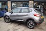 USED 2016 16 RENAULT CAPTUR 0.9 TCe ENERGY Dynamique Nav SUV 5dr Petrol Manual Euro 6 (s/s) (90 ps) 6 MONTHS RAC PLATINUM WARRANTY