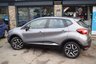 USED 2016 16 RENAULT CAPTUR 0.9 TCe ENERGY Dynamique Nav SUV 5dr Petrol Manual Euro 6 (s/s) (90 ps) 6 MONTHS RAC PLATINUM WARRANTY
