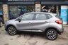 USED 2016 16 RENAULT CAPTUR 0.9 TCe ENERGY Dynamique Nav SUV 5dr Petrol Manual Euro 6 (s/s) (90 ps) 6 MONTHS RAC PLATINUM WARRANTY