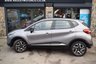 USED 2016 16 RENAULT CAPTUR 0.9 TCe ENERGY Dynamique Nav SUV 5dr Petrol Manual Euro 6 (s/s) (90 ps) 6 MONTHS RAC PLATINUM WARRANTY