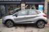 USED 2016 16 RENAULT CAPTUR 0.9 TCe ENERGY Dynamique Nav SUV 5dr Petrol Manual Euro 6 (s/s) (90 ps) 6 MONTHS RAC PLATINUM WARRANTY