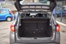 USED 2016 16 RENAULT CAPTUR 0.9 TCe ENERGY Dynamique Nav SUV 5dr Petrol Manual Euro 6 (s/s) (90 ps) 6 MONTHS RAC PLATINUM WARRANTY
