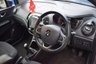 USED 2016 16 RENAULT CAPTUR 0.9 TCe ENERGY Dynamique Nav SUV 5dr Petrol Manual Euro 6 (s/s) (90 ps) 6 MONTHS RAC PLATINUM WARRANTY