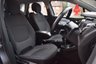 USED 2016 16 RENAULT CAPTUR 0.9 TCe ENERGY Dynamique Nav SUV 5dr Petrol Manual Euro 6 (s/s) (90 ps) 6 MONTHS RAC PLATINUM WARRANTY