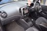 USED 2016 16 RENAULT CAPTUR 0.9 TCe ENERGY Dynamique Nav SUV 5dr Petrol Manual Euro 6 (s/s) (90 ps) 6 MONTHS RAC PLATINUM WARRANTY