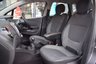USED 2016 16 RENAULT CAPTUR 0.9 TCe ENERGY Dynamique Nav SUV 5dr Petrol Manual Euro 6 (s/s) (90 ps) 6 MONTHS RAC PLATINUM WARRANTY