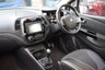 USED 2016 16 RENAULT CAPTUR 0.9 TCe ENERGY Dynamique Nav SUV 5dr Petrol Manual Euro 6 (s/s) (90 ps) 6 MONTHS RAC PLATINUM WARRANTY