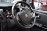 USED 2016 16 RENAULT CAPTUR 0.9 TCe ENERGY Dynamique Nav SUV 5dr Petrol Manual Euro 6 (s/s) (90 ps) 6 MONTHS RAC PLATINUM WARRANTY