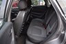USED 2016 16 RENAULT CAPTUR 0.9 TCe ENERGY Dynamique Nav SUV 5dr Petrol Manual Euro 6 (s/s) (90 ps) 6 MONTHS RAC PLATINUM WARRANTY