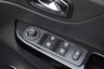 USED 2016 16 RENAULT CAPTUR 0.9 TCe ENERGY Dynamique Nav SUV 5dr Petrol Manual Euro 6 (s/s) (90 ps) 6 MONTHS RAC PLATINUM WARRANTY