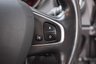 USED 2016 16 RENAULT CAPTUR 0.9 TCe ENERGY Dynamique Nav SUV 5dr Petrol Manual Euro 6 (s/s) (90 ps) 6 MONTHS RAC PLATINUM WARRANTY