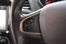 USED 2016 16 RENAULT CAPTUR 0.9 TCe ENERGY Dynamique Nav SUV 5dr Petrol Manual Euro 6 (s/s) (90 ps) 6 MONTHS RAC PLATINUM WARRANTY