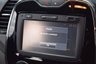 USED 2016 16 RENAULT CAPTUR 0.9 TCe ENERGY Dynamique Nav SUV 5dr Petrol Manual Euro 6 (s/s) (90 ps) 6 MONTHS RAC PLATINUM WARRANTY