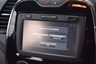 USED 2016 16 RENAULT CAPTUR 0.9 TCe ENERGY Dynamique Nav SUV 5dr Petrol Manual Euro 6 (s/s) (90 ps) 6 MONTHS RAC PLATINUM WARRANTY