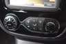 USED 2016 16 RENAULT CAPTUR 0.9 TCe ENERGY Dynamique Nav SUV 5dr Petrol Manual Euro 6 (s/s) (90 ps) 6 MONTHS RAC PLATINUM WARRANTY