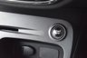 USED 2016 16 RENAULT CAPTUR 0.9 TCe ENERGY Dynamique Nav SUV 5dr Petrol Manual Euro 6 (s/s) (90 ps) 6 MONTHS RAC PLATINUM WARRANTY