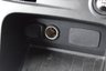 USED 2016 16 RENAULT CAPTUR 0.9 TCe ENERGY Dynamique Nav SUV 5dr Petrol Manual Euro 6 (s/s) (90 ps) 6 MONTHS RAC PLATINUM WARRANTY