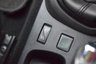 USED 2016 16 RENAULT CAPTUR 0.9 TCe ENERGY Dynamique Nav SUV 5dr Petrol Manual Euro 6 (s/s) (90 ps) 6 MONTHS RAC PLATINUM WARRANTY