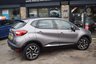 USED 2016 16 RENAULT CAPTUR 0.9 TCe ENERGY Dynamique Nav SUV 5dr Petrol Manual Euro 6 (s/s) (90 ps) 6 MONTHS RAC PLATINUM WARRANTY