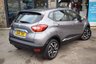 USED 2016 16 RENAULT CAPTUR 0.9 TCe ENERGY Dynamique Nav SUV 5dr Petrol Manual Euro 6 (s/s) (90 ps) 6 MONTHS RAC PLATINUM WARRANTY