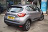 USED 2016 16 RENAULT CAPTUR 0.9 TCe ENERGY Dynamique Nav SUV 5dr Petrol Manual Euro 6 (s/s) (90 ps) 6 MONTHS RAC PLATINUM WARRANTY