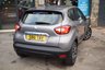 USED 2016 16 RENAULT CAPTUR 0.9 TCe ENERGY Dynamique Nav SUV 5dr Petrol Manual Euro 6 (s/s) (90 ps) 6 MONTHS RAC PLATINUM WARRANTY