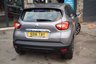 USED 2016 16 RENAULT CAPTUR 0.9 TCe ENERGY Dynamique Nav SUV 5dr Petrol Manual Euro 6 (s/s) (90 ps) 6 MONTHS RAC PLATINUM WARRANTY