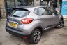 USED 2016 16 RENAULT CAPTUR 0.9 TCe ENERGY Dynamique Nav SUV 5dr Petrol Manual Euro 6 (s/s) (90 ps) 6 MONTHS RAC PLATINUM WARRANTY