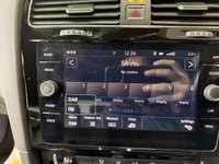 USED 2018 18 VOLKSWAGEN GOLF 1.4 TSI 8.7kWh GTE Hatchback 5dr Petrol Plug-in Hybrid DSG Euro 6 (s/s) (204 ps) APPLE CAR PLAY CLEAN CAR
