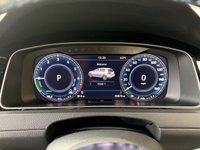 USED 2018 18 VOLKSWAGEN GOLF 1.4 TSI 8.7kWh GTE Hatchback 5dr Petrol Plug-in Hybrid DSG Euro 6 (s/s) (204 ps) APPLE CAR PLAY CLEAN CAR