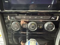 USED 2018 18 VOLKSWAGEN GOLF 1.4 TSI 8.7kWh GTE Hatchback 5dr Petrol Plug-in Hybrid DSG Euro 6 (s/s) (204 ps) APPLE CAR PLAY CLEAN CAR