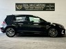 USED 2018 18 VOLKSWAGEN GOLF 1.4 TSI 8.7kWh GTE Hatchback 5dr Petrol Plug-in Hybrid DSG Euro 6 (s/s) (204 ps) APPLE CAR PLAY CLEAN CAR