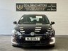 USED 2018 18 VOLKSWAGEN GOLF 1.4 TSI 8.7kWh GTE Hatchback 5dr Petrol Plug-in Hybrid DSG Euro 6 (s/s) (204 ps) APPLE CAR PLAY CLEAN CAR