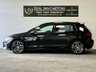 USED 2018 18 VOLKSWAGEN GOLF 1.4 TSI 8.7kWh GTE Hatchback 5dr Petrol Plug-in Hybrid DSG Euro 6 (s/s) (204 ps) APPLE CAR PLAY CLEAN CAR