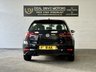 USED 2018 18 VOLKSWAGEN GOLF 1.4 TSI 8.7kWh GTE Hatchback 5dr Petrol Plug-in Hybrid DSG Euro 6 (s/s) (204 ps) APPLE CAR PLAY CLEAN CAR