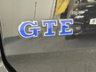 USED 2018 18 VOLKSWAGEN GOLF 1.4 TSI 8.7kWh GTE Hatchback 5dr Petrol Plug-in Hybrid DSG Euro 6 (s/s) (204 ps) APPLE CAR PLAY CLEAN CAR