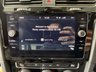 USED 2018 18 VOLKSWAGEN GOLF 1.4 TSI 8.7kWh GTE Hatchback 5dr Petrol Plug-in Hybrid DSG Euro 6 (s/s) (204 ps) APPLE CAR PLAY CLEAN CAR