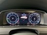 USED 2018 18 VOLKSWAGEN GOLF 1.4 TSI 8.7kWh GTE Hatchback 5dr Petrol Plug-in Hybrid DSG Euro 6 (s/s) (204 ps) APPLE CAR PLAY CLEAN CAR