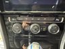 USED 2018 18 VOLKSWAGEN GOLF 1.4 TSI 8.7kWh GTE Hatchback 5dr Petrol Plug-in Hybrid DSG Euro 6 (s/s) (204 ps) APPLE CAR PLAY CLEAN CAR