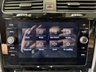 USED 2018 18 VOLKSWAGEN GOLF 1.4 TSI 8.7kWh GTE Hatchback 5dr Petrol Plug-in Hybrid DSG Euro 6 (s/s) (204 ps) APPLE CAR PLAY CLEAN CAR