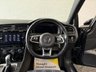 USED 2018 18 VOLKSWAGEN GOLF 1.4 TSI 8.7kWh GTE Hatchback 5dr Petrol Plug-in Hybrid DSG Euro 6 (s/s) (204 ps) APPLE CAR PLAY CLEAN CAR