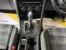 USED 2018 18 VOLKSWAGEN GOLF 1.4 TSI 8.7kWh GTE Hatchback 5dr Petrol Plug-in Hybrid DSG Euro 6 (s/s) (204 ps) APPLE CAR PLAY CLEAN CAR