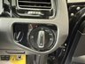 USED 2018 18 VOLKSWAGEN GOLF 1.4 TSI 8.7kWh GTE Hatchback 5dr Petrol Plug-in Hybrid DSG Euro 6 (s/s) (204 ps) APPLE CAR PLAY CLEAN CAR