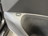 USED 2018 18 VOLKSWAGEN GOLF 1.4 TSI 8.7kWh GTE Hatchback 5dr Petrol Plug-in Hybrid DSG Euro 6 (s/s) (204 ps) APPLE CAR PLAY CLEAN CAR