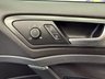 USED 2018 18 VOLKSWAGEN GOLF 1.4 TSI 8.7kWh GTE Hatchback 5dr Petrol Plug-in Hybrid DSG Euro 6 (s/s) (204 ps) APPLE CAR PLAY CLEAN CAR